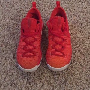 Nike KD   Size 3